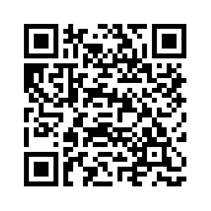 RERA QR Code 0
